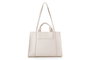 Vince Camuto Umbria - Cream